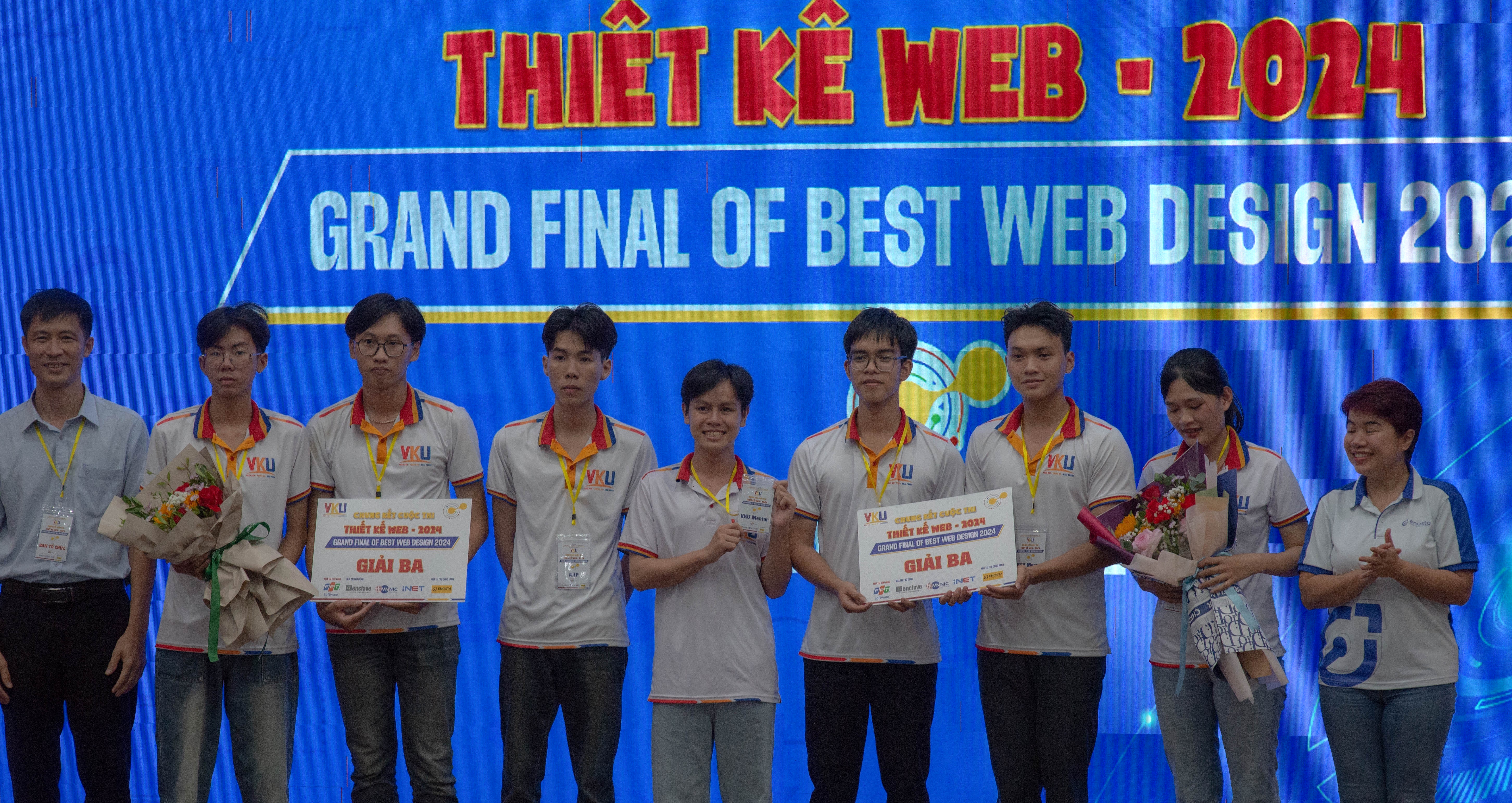 KinHealth - Trattamenti