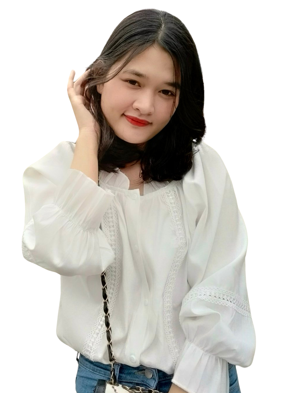 YASH KOLADIYA profile