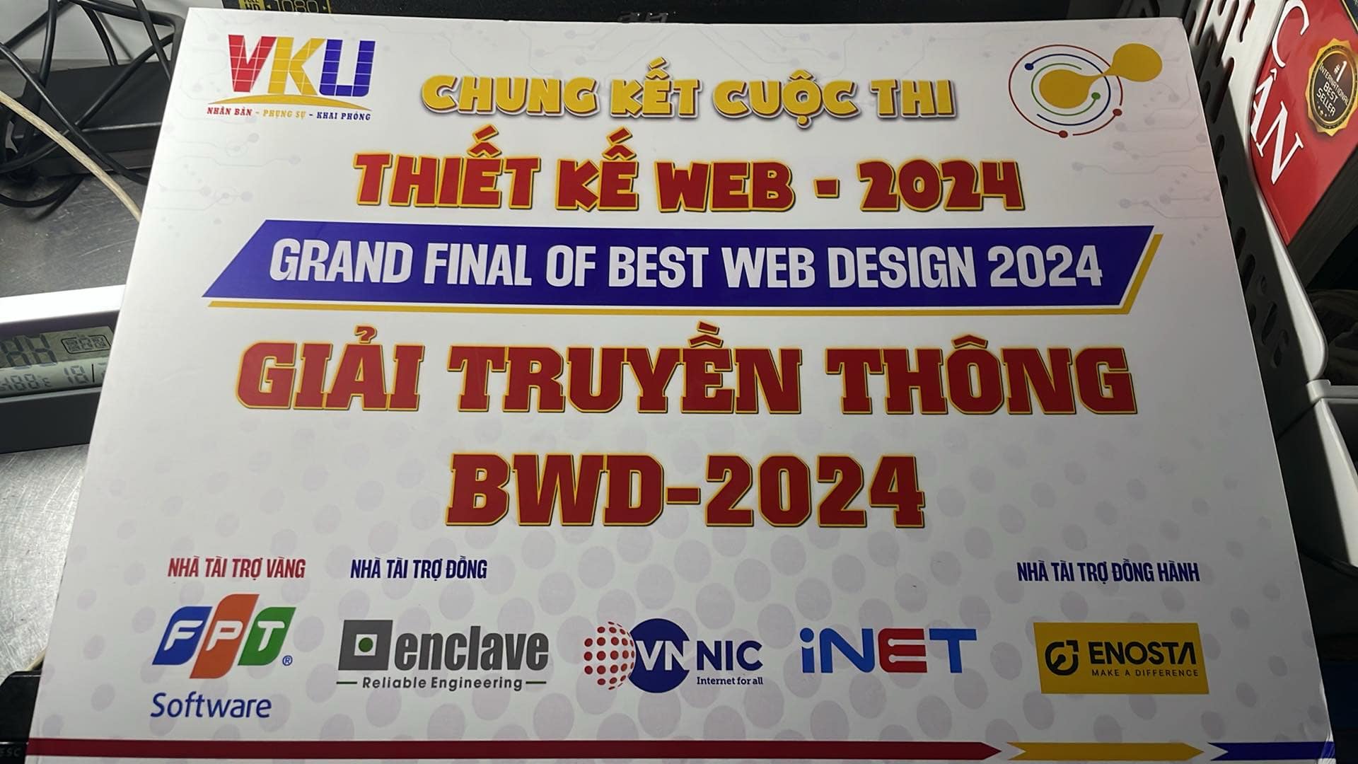 KinHealth - Trattamenti