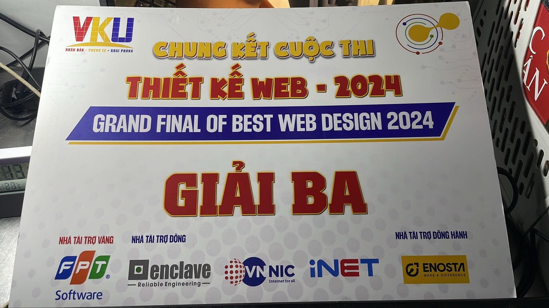 KinHealth - Trattamenti