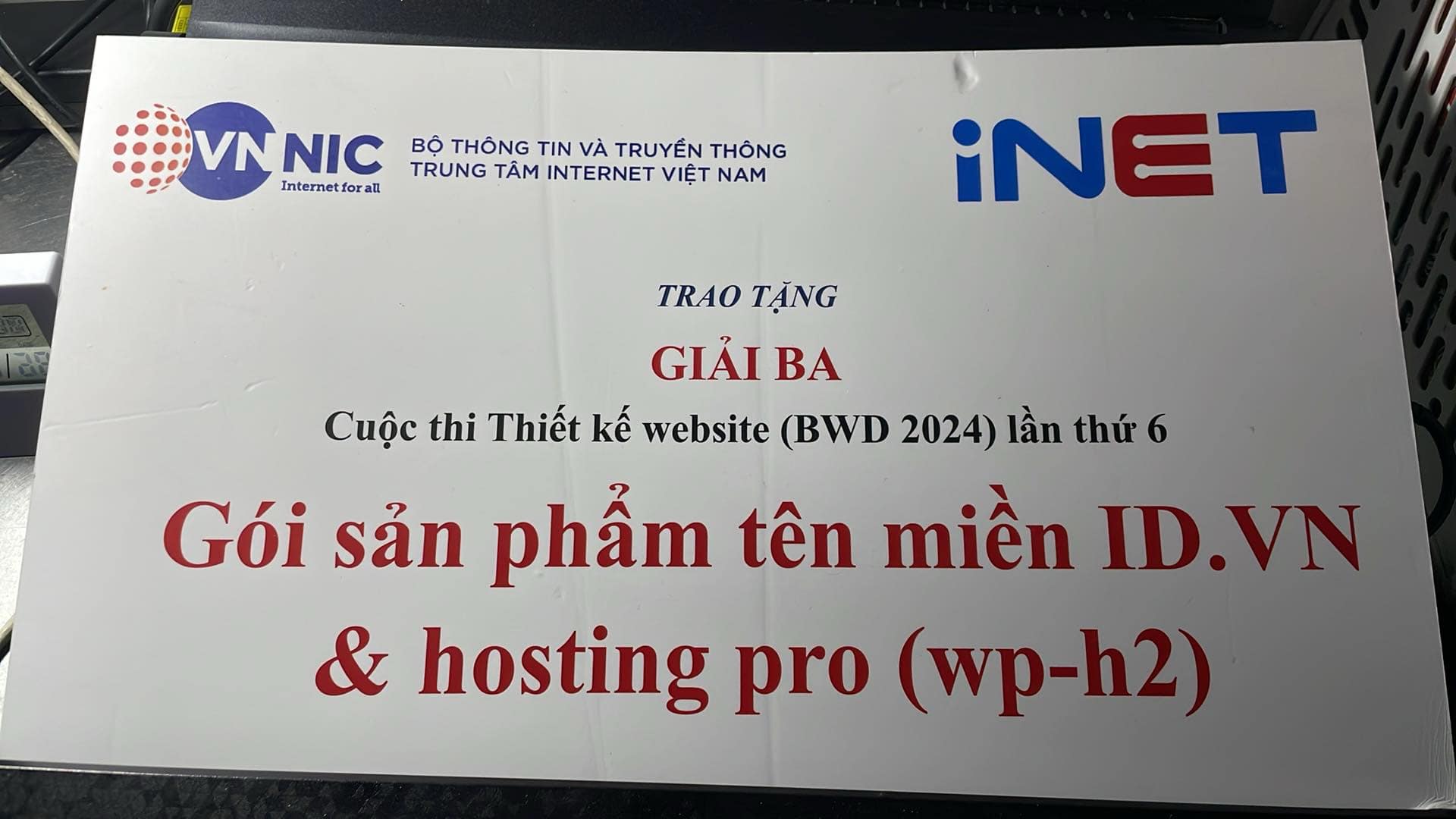 KinHealth - Trattamenti