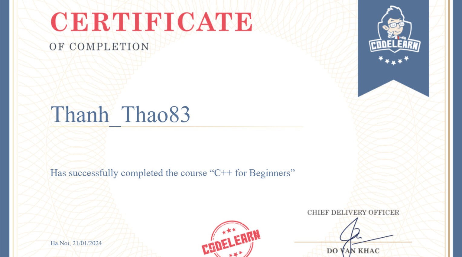 KinHealth - Trattamenti