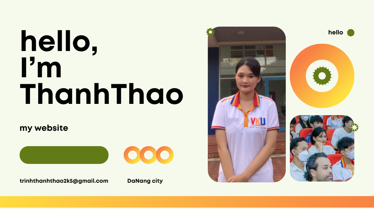 Hình ảnh minh họa